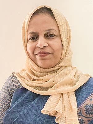 nurun nahar palli karma sahayak foundation pksf