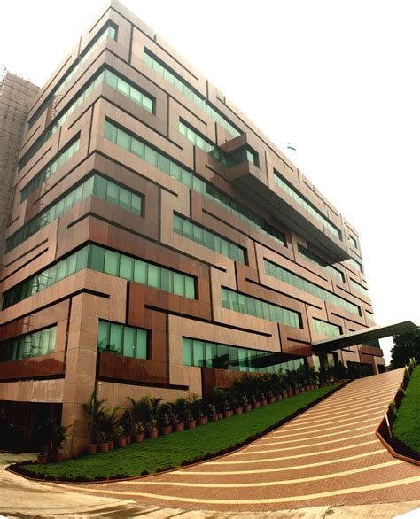 engineers house  essteam architizer