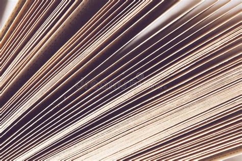 Старая книга. безшовная текстура книги Стоковое Фото - изображение ...