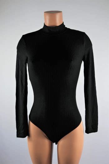 In Charge Suit - NeedMyStyle