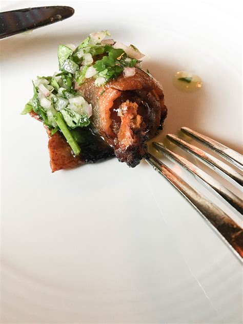 Exploring Columbus: Brunch at The Pearl - Lakes and Lattes