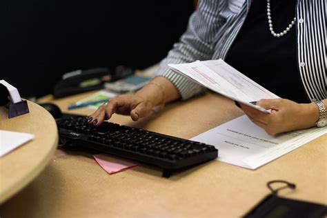 Homeowners Who 'Outsmarted' IRS Get Rude Awakening | iHeart