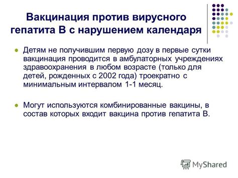 Карта Профілактичних Щеплень За Формою 063 О Электронная Версия ...