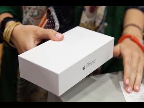 Восстановленный iPhone и стоит ли его покупать? - YouTube
