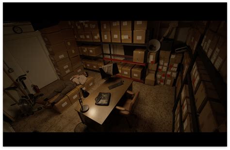 Japanese Punishment (2024)