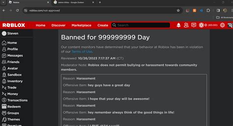 roblox sex images  pholder  commit die roblox
