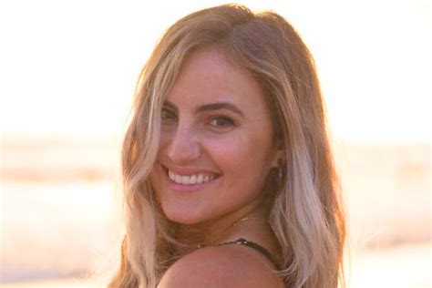 Don't Miss This: The Full Story On The Emileexo OnlyFans Leak Image 18