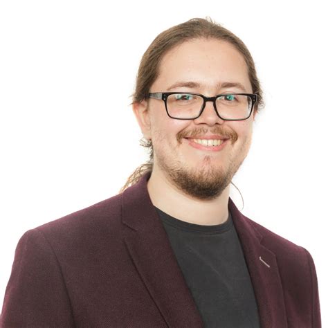 Ethical AI Mentors in the 2023 Responsible Tech Mentorship Program