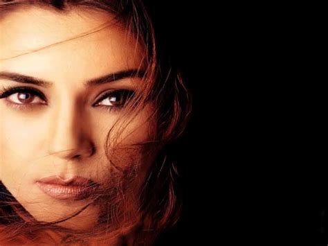 All Bollywood Star Profile: Mahima Chaudhary Biography Filmography And ...