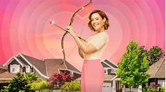 Kesling Funeral The Scandal That Rocked Their Small Town