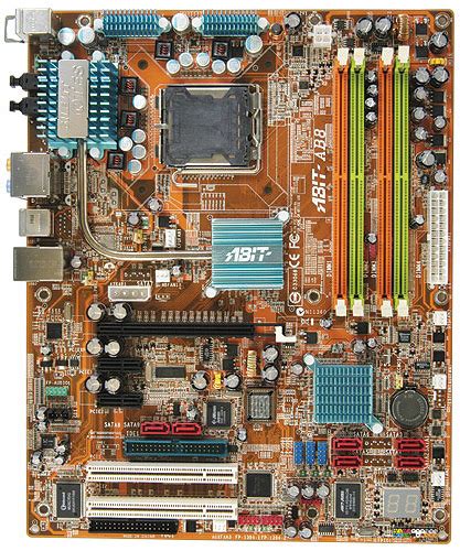 abit ab mhtrikh karta