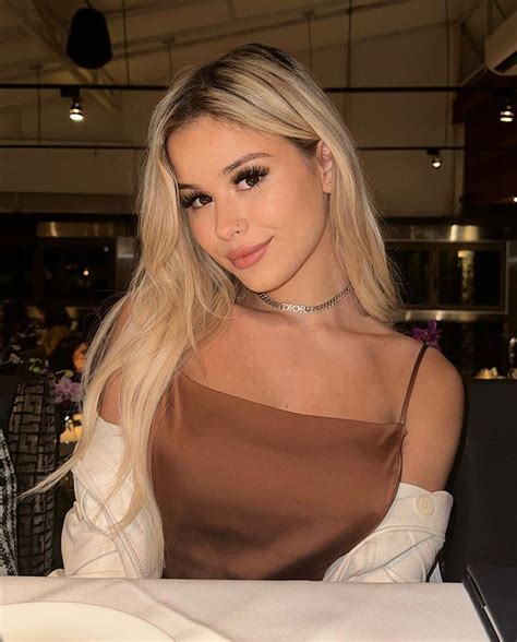 The Noelle Leyva Leak: It's Even MORE Twisted Than You Think! - yhpqj6j