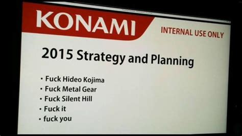 castlevania spiritual successor kickstarted  hours