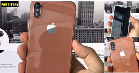 iPhone 8, iPhone 8 Plus launched with A11 Bionic processor – Technology ...
