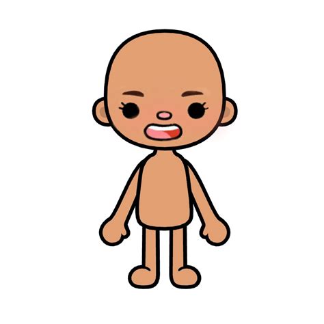 Of Course People Are Getting Naked On Periscope Motherboard