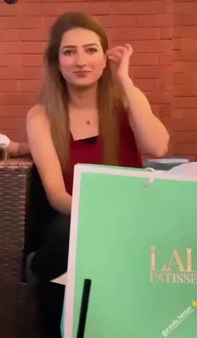 Cutest video of =Armala Hassan #armalahassan - YouTube