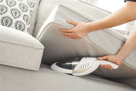 10 Best Cordless Handheld Vacuums of 2025