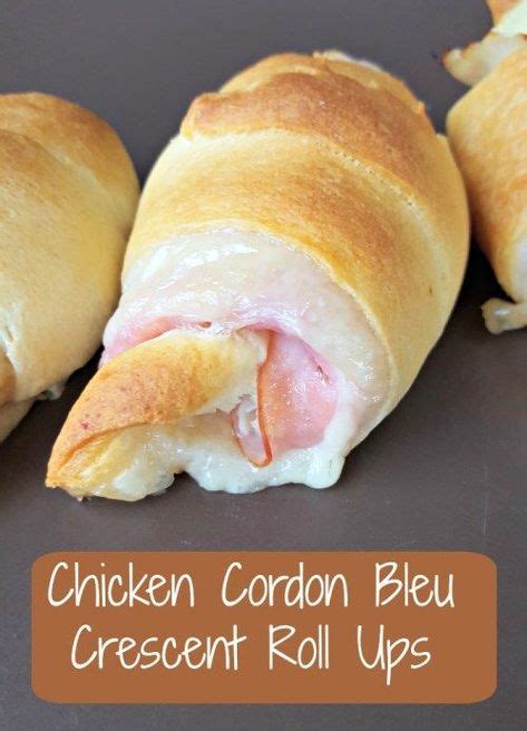 how to open pillsbury crescent roll