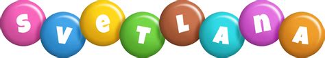 Svetlana Logo | Name Logo Generator - Candy, Pastel, Lager, Bowling Pin ...