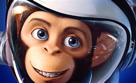 10 2000s Animated Movies You Probably Forgot About