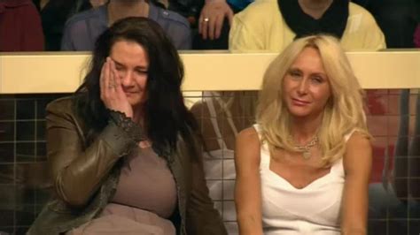 Смотреть "Модный приговор. Дело о пожарных и красавице" онлайн - eTVnet