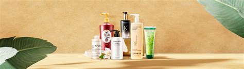 Sasa Global | One-stop Beauty Store | Worldwide Shipping – Sasa Global ...