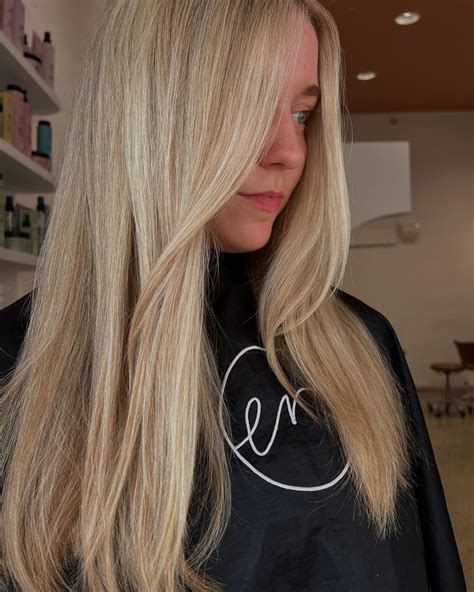 Elise Rae Hair Studio | Gold Coast QLD