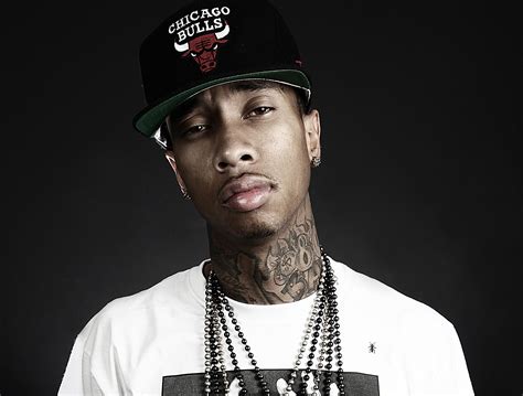 Is Tyga Onlyfans Worth It - Imaginative Minds