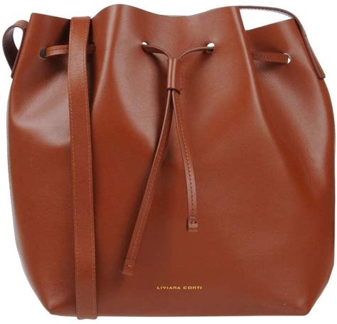 Liviana Conti Handbags | Зимняя мода, Мода
