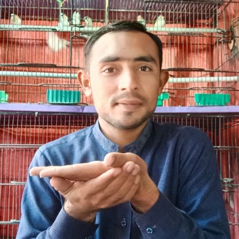 bhai ali youtube