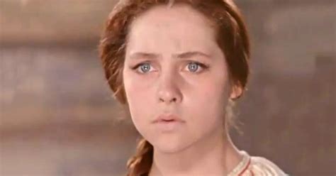Ела санько с дочерью фото в молодости
