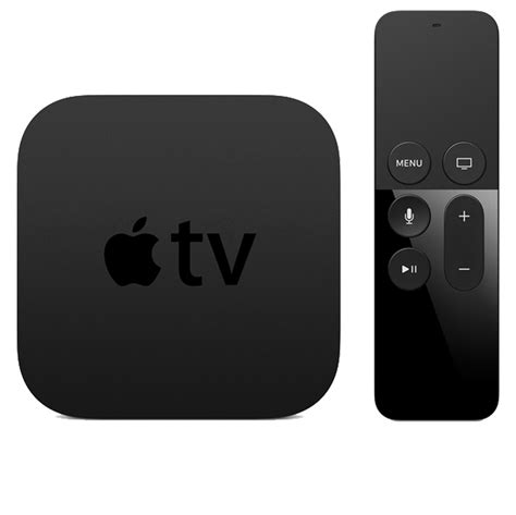 Apple TV help | iMore