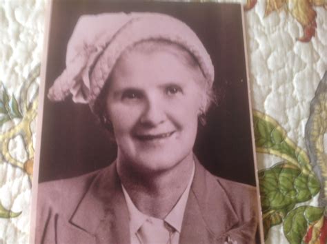 Christine O'Hanlon (unknown-1982) - Find a Grave Memorial