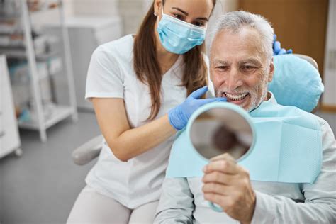 The Latest Innovations In Dental Implants - Modern Mint Dental