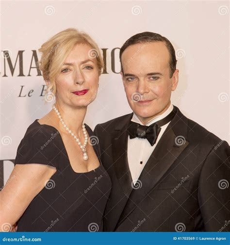 68th Annual Tony Awards editorial stock image. Image of radio - 41703569