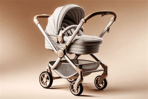 Qual Melhor Carrinho De Bebe - Qual Melhor Carrinho de Bebê com Moisés? TOP 7 de 2026