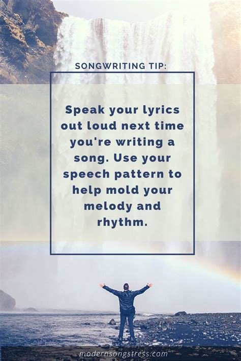 Best 552 Songwriting ideas on Pinterest | Handwriting ideas, English ...