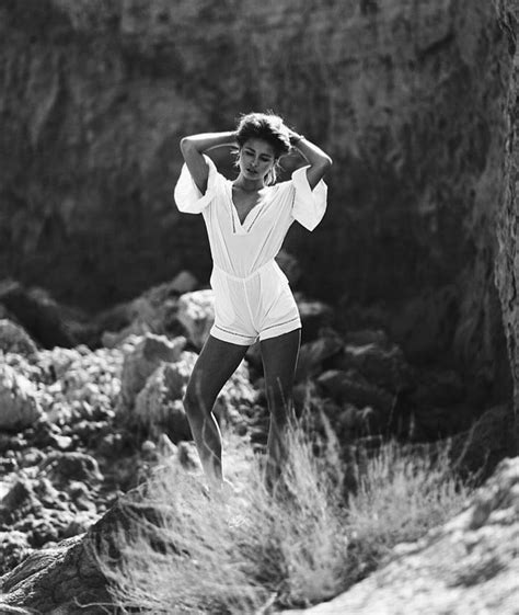 Picture of Marisa Papen