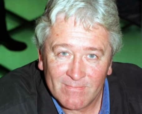 john sullivan only fools and horses net worth
