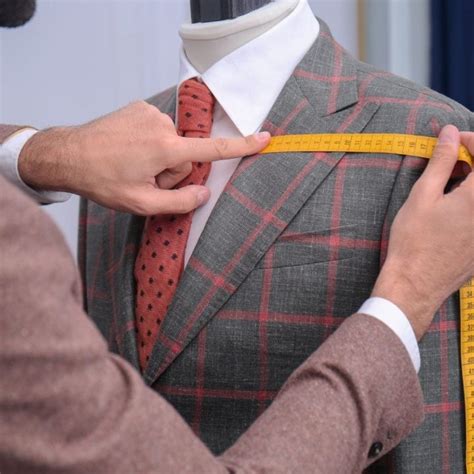 5 Hacks to Improve Your Style WITHOUT Shopping | Dapper Confidential