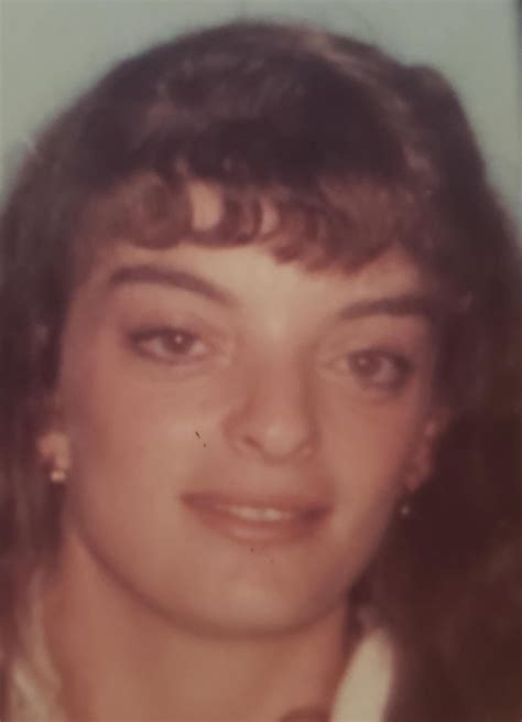 DNA helps identify killer 30 years after Florida woman found strangled