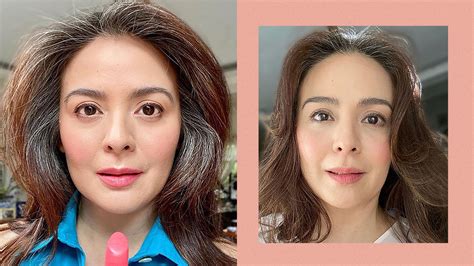 Dawn Zulueta – Telegraph