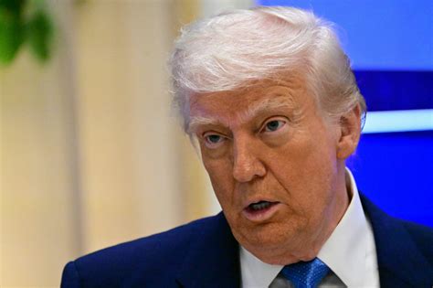 Trump’s Angry Walmart Tirade Backfires, Wrecking His Own Tariff Scam