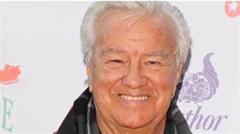 The Astounding Net Worth Of Ron Masak A Hollywood Legends Financial Story