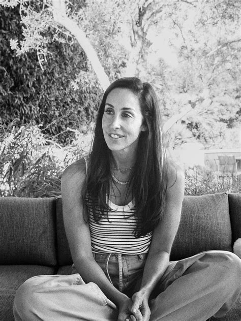 Catherine Reitman (@reitcatou) • Instagram photos and videos