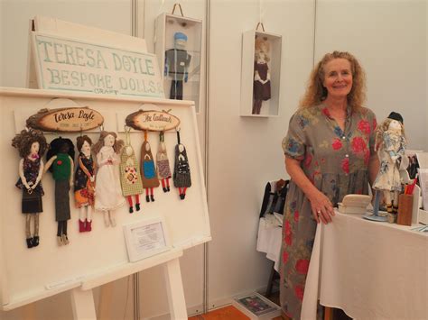 What attending a show at the calderwood pavilion is actually like 2