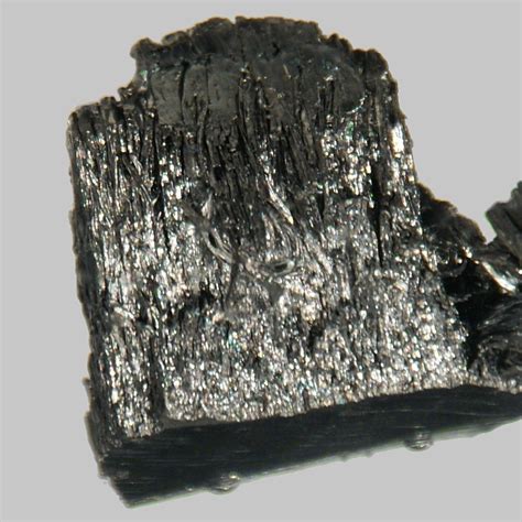 Химия и Химики № 3 2012. Популярная библиотека химических элементов