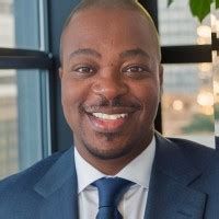 Leonardo Johnson - Brentwood, California, United States | Professional ...