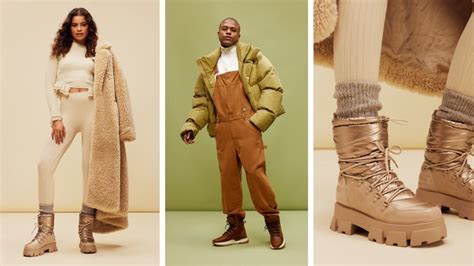 ALDO Canada | ALDO Shoes, Boots, Sandals, Handbags & Accessories