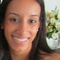 Luan Oliveira Farmaceutica - Luana Oliveira - Farmacêutica | Eye Pharma | LinkedIn